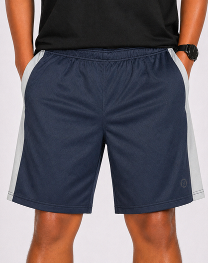 American Eagle Men Sport Blue Short – Preloved Labels