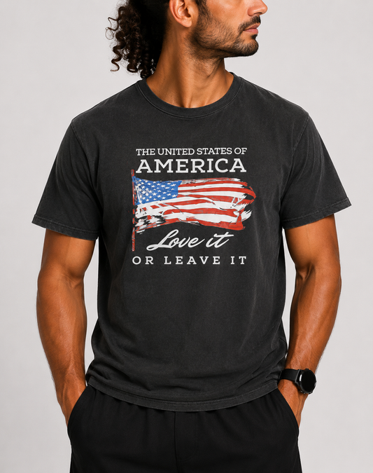 Delta Men Cotton Black T Shirt 2XL