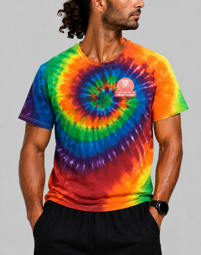 Gildan Men Cotton Multi T Shirt L
