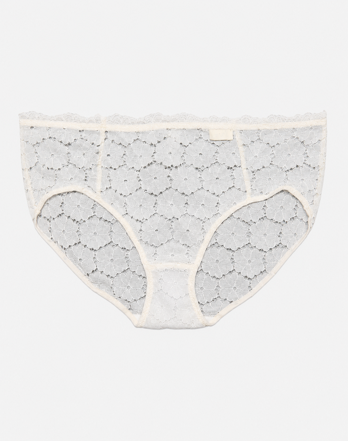 Kensie Women White Underwear