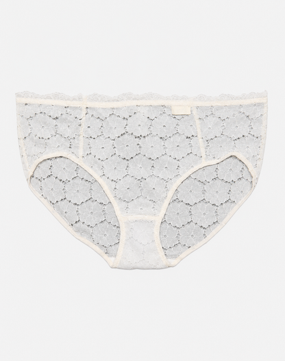 Kensie Women White Underwear