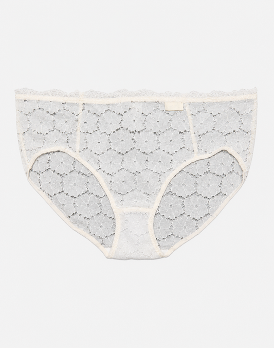 Kensie Women White Underwear