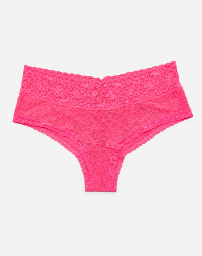 Victoria's Secret Women Pink Underwear