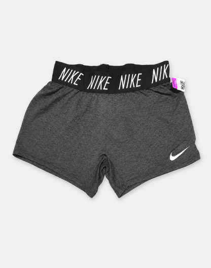 Nike Women Gray Underwear