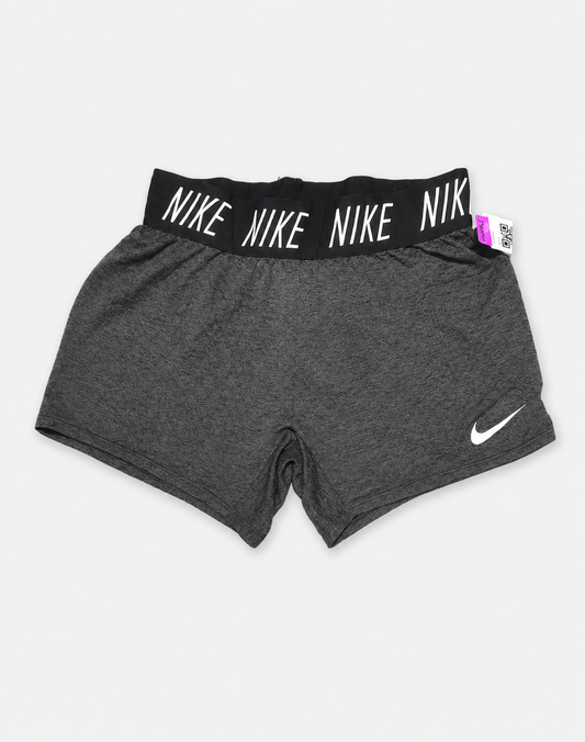 Nike Women Gray Underwear