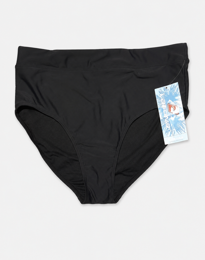 Laguna Women Black Underwear