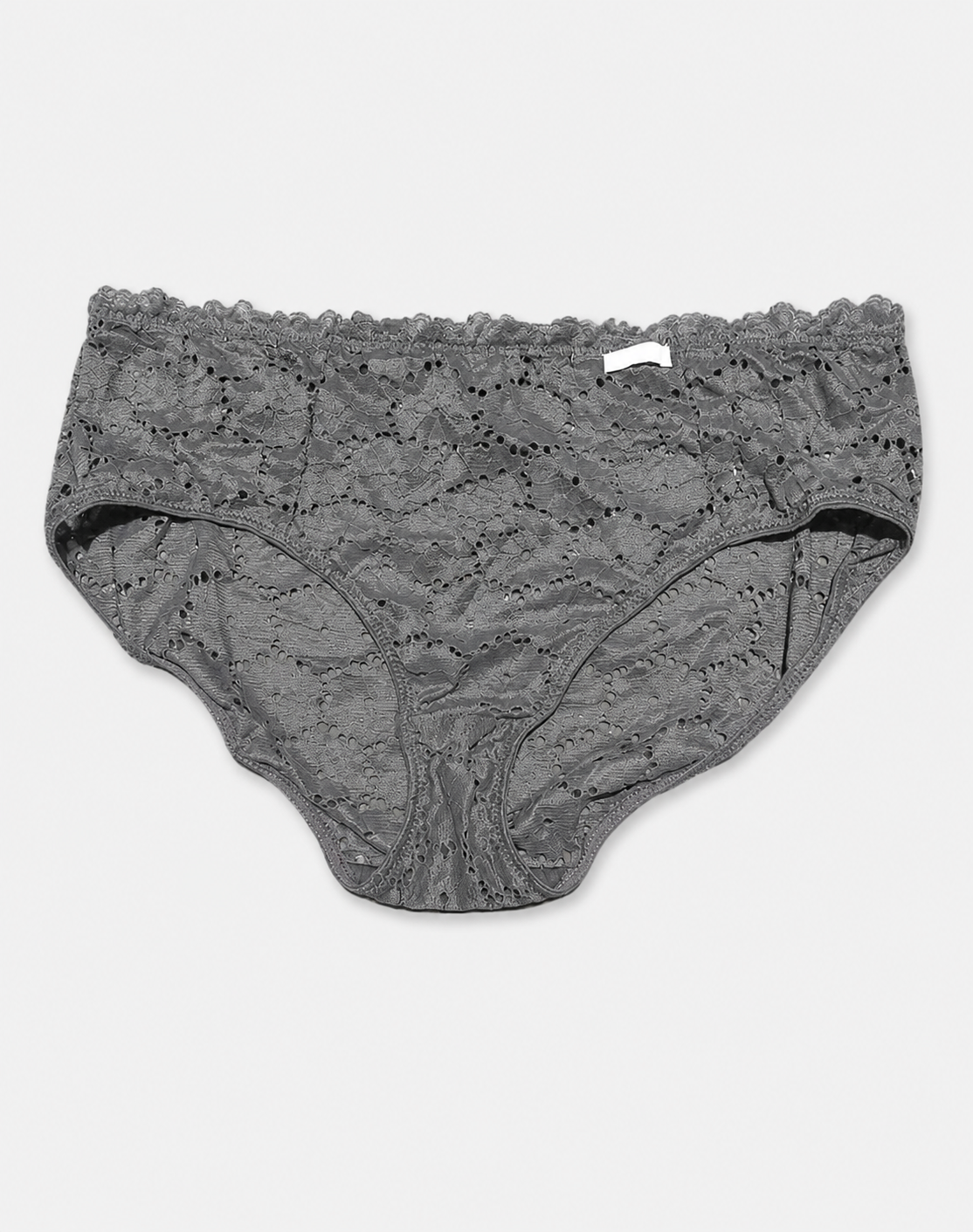 Kensie Women Gray Underwear