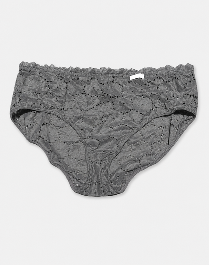 Kensie Women Gray Underwear
