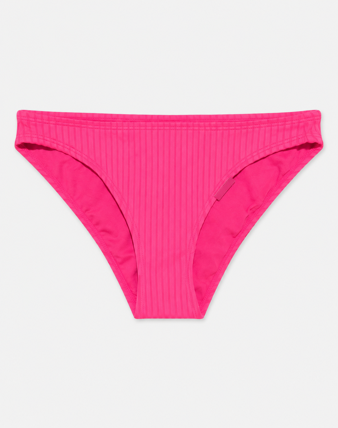 Xhilaration Women Pink Underwear