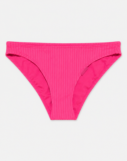 Xhilaration Women Pink Underwear