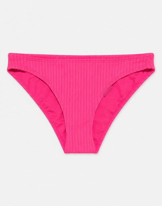 Xhilaration Women Pink Underwear
