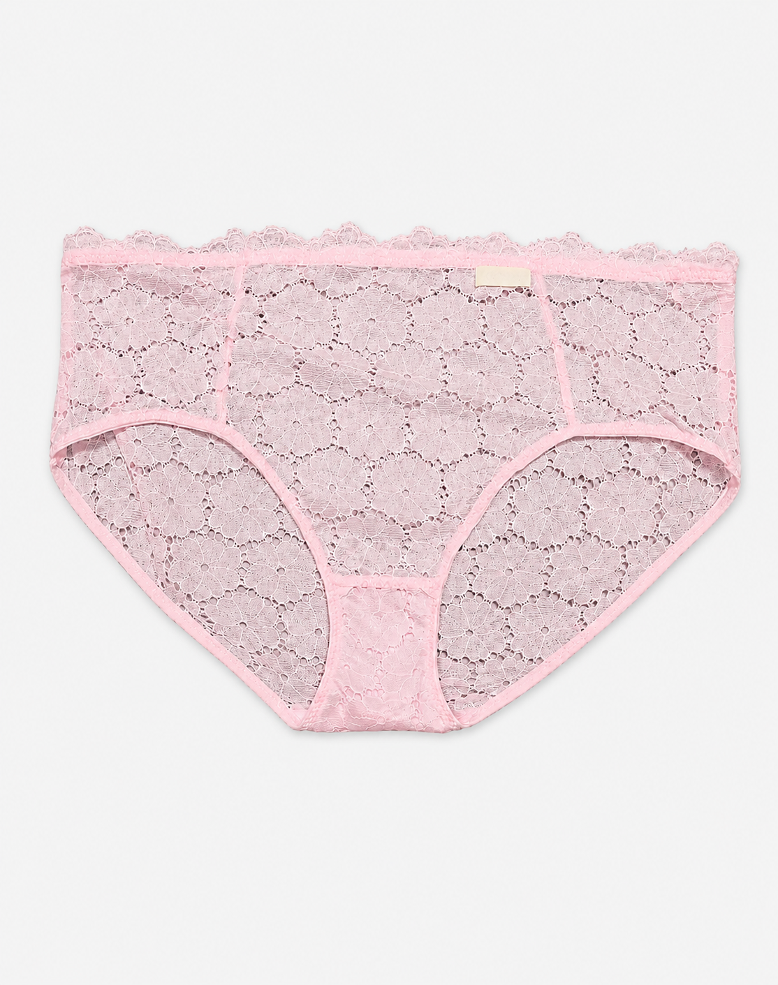 Kensie Women Pink Underwear