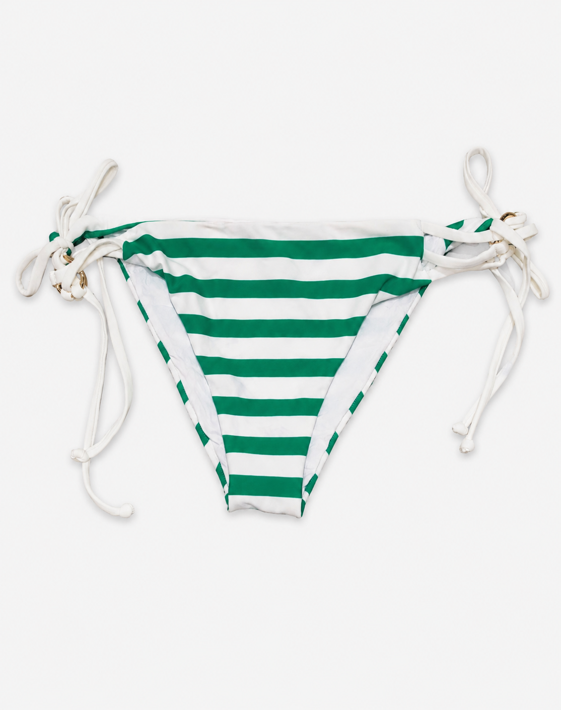 Relleciga Women Green Underwear