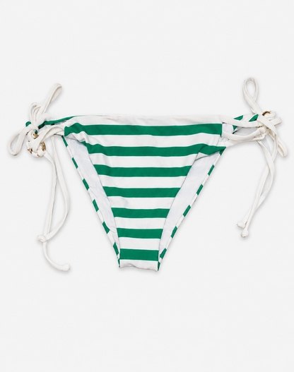 Relleciga Women Green Underwear