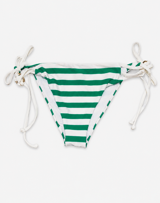 Relleciga Women Green Underwear