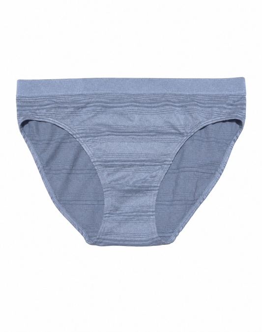 Joyspun Women Gray Underwear