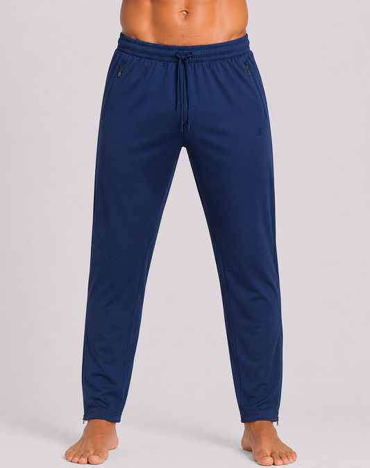 Champion Men Sport Blue Trouser