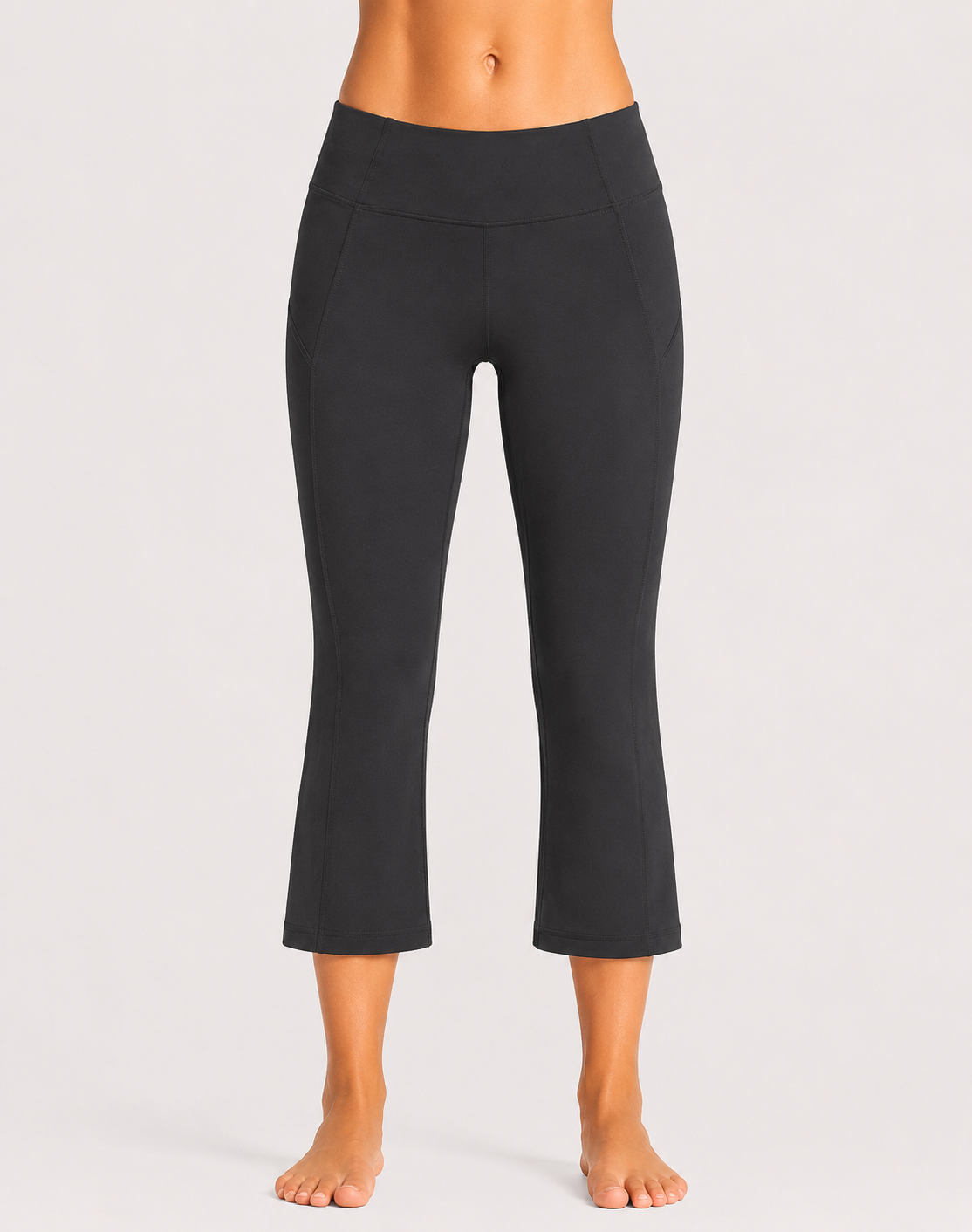 Under Armour Women Black Sport Tights