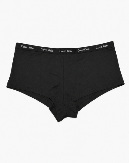 Calvin Klein Women Black Underwear