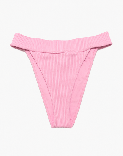 Forever 21 Women Pink Underwear