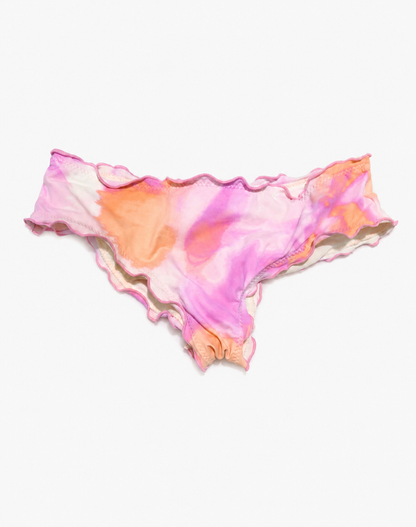 Hobie Women Pink Underwear