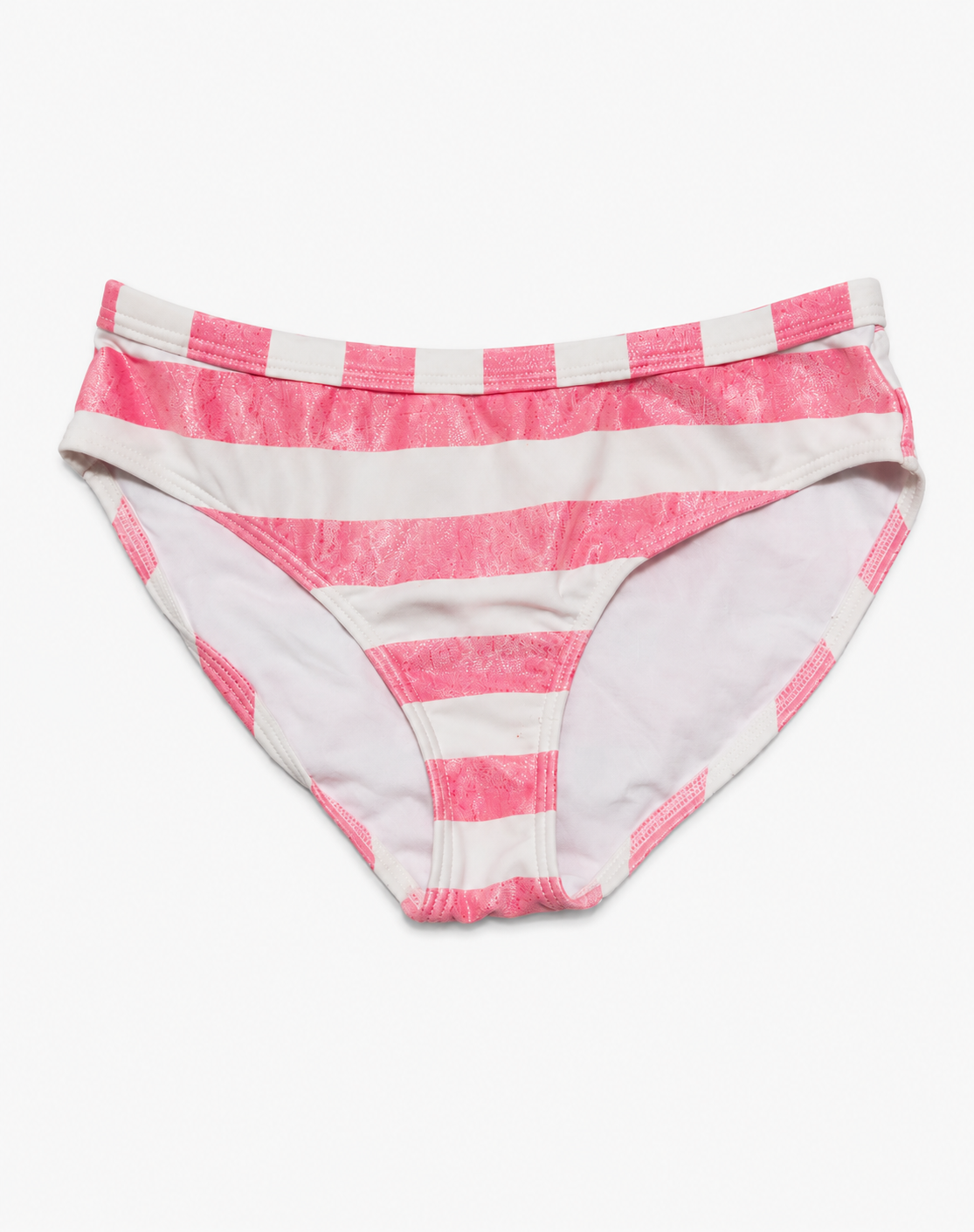 Xhilaration Women Pink Underwear