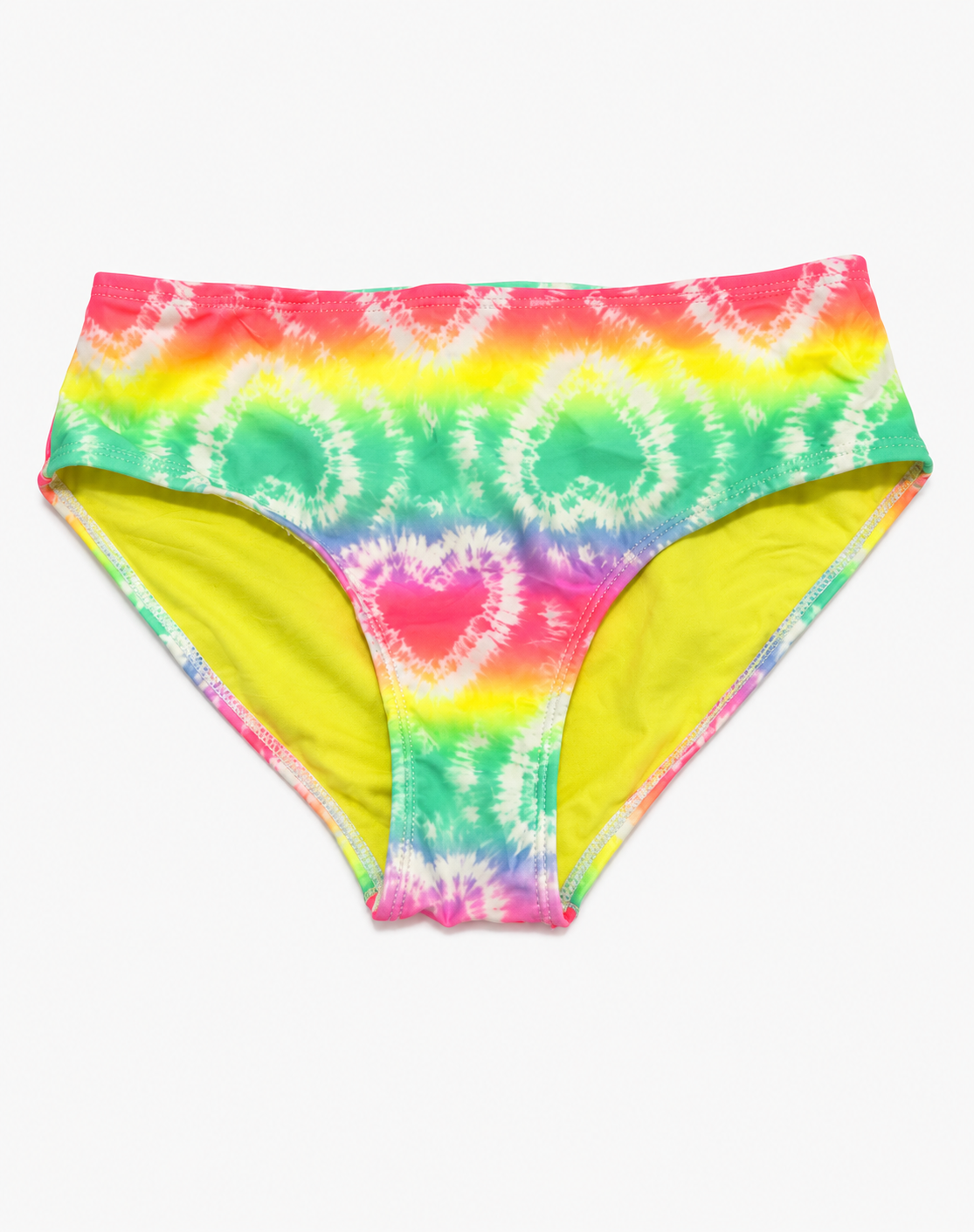 Wave Zone Women Multi Underwear
