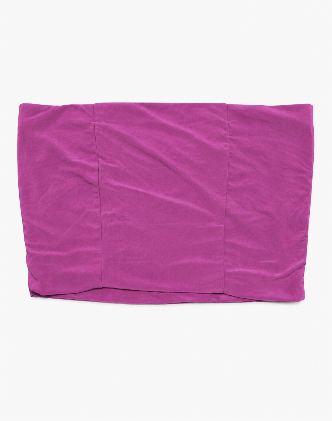 Pretty Little Thing Women Purple Underwear