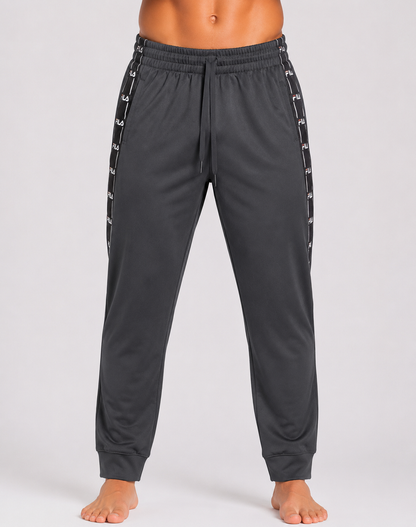 Fila Men Sport Gray Trouser