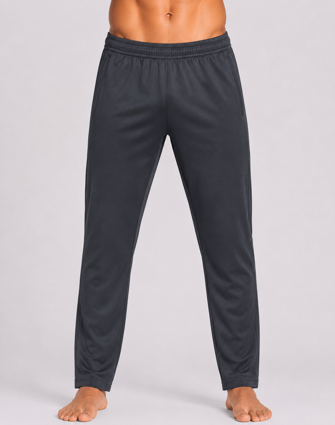 Champion Men Sport Blue Trouser