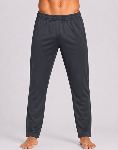 Champion Men Sport Blue Trouser