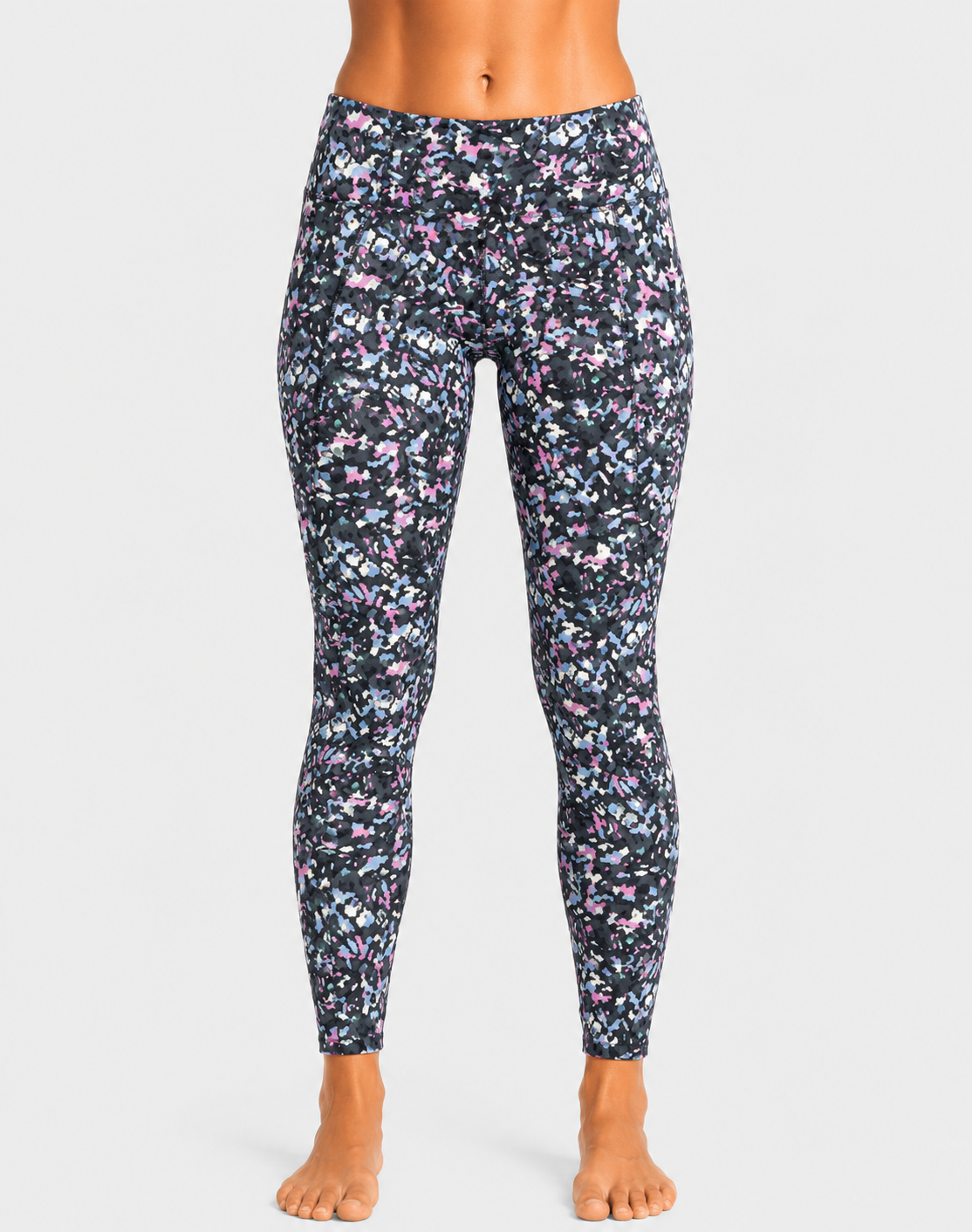 Avia Women Multi Sport Tights