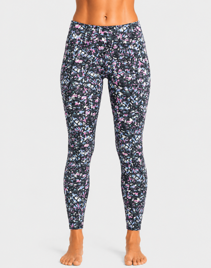 Avia Women Multi Sport Tights