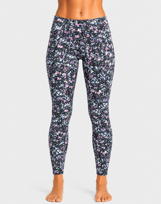 Avia Women Multi Sport Tights