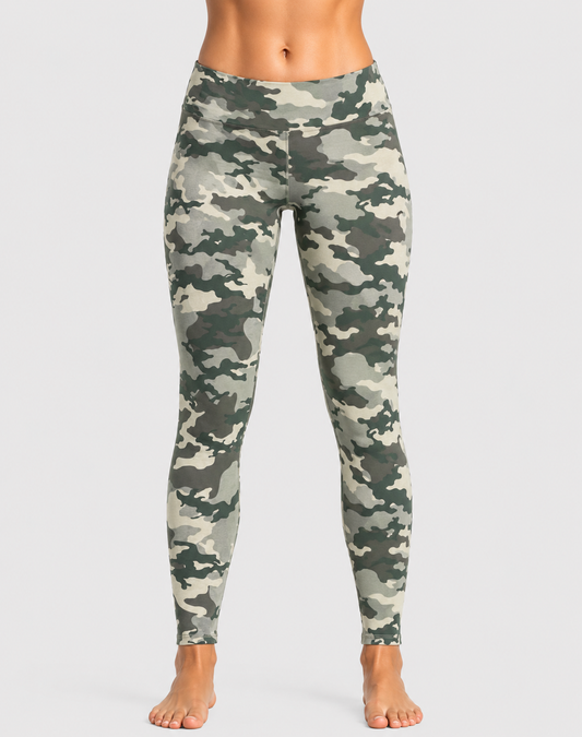 No Boundaries Women Black Sport Tights