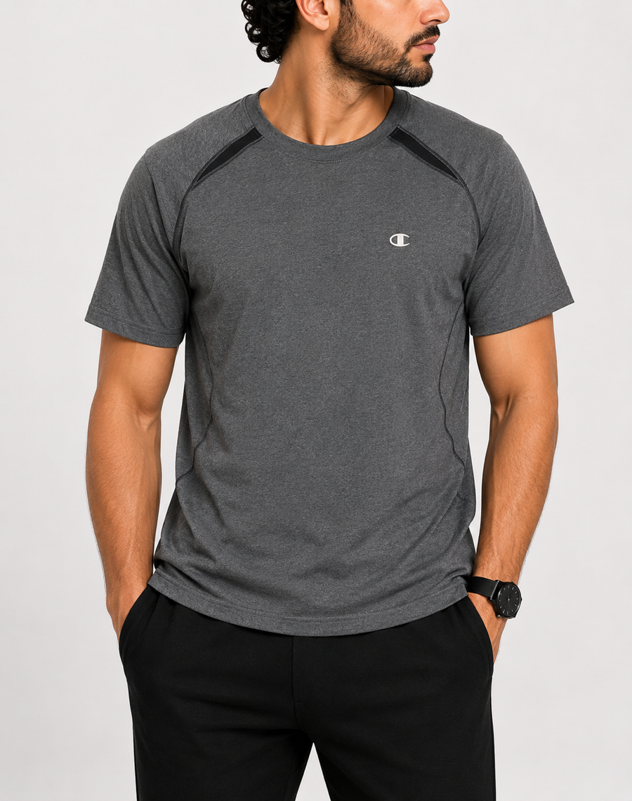 Men New Arrivals