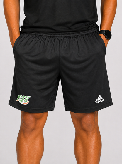 Adidas Men Sport Black Short