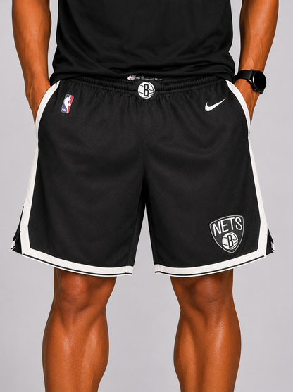 Nike Men Sport Black Short