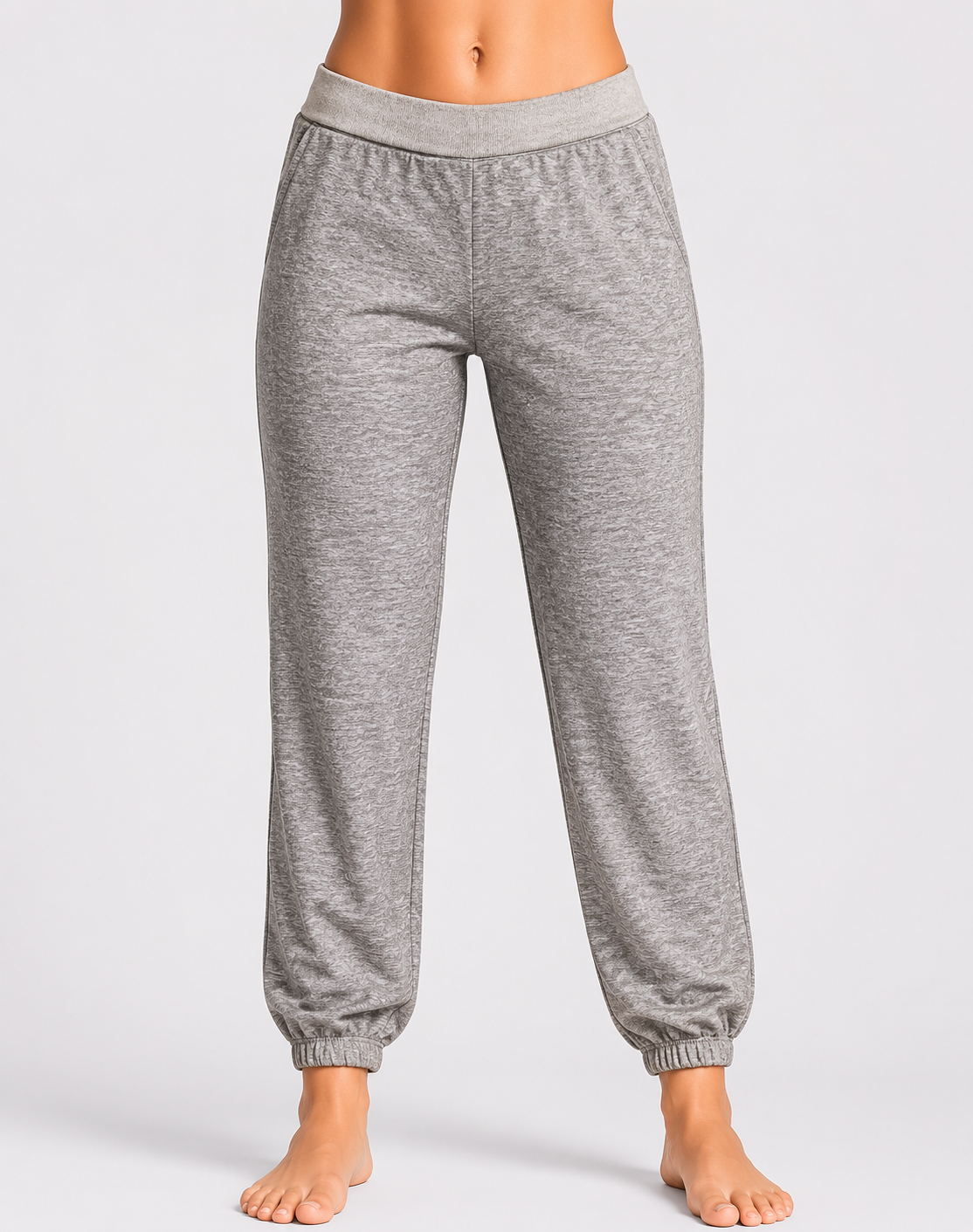 Athleta Women Brown Sport Tights