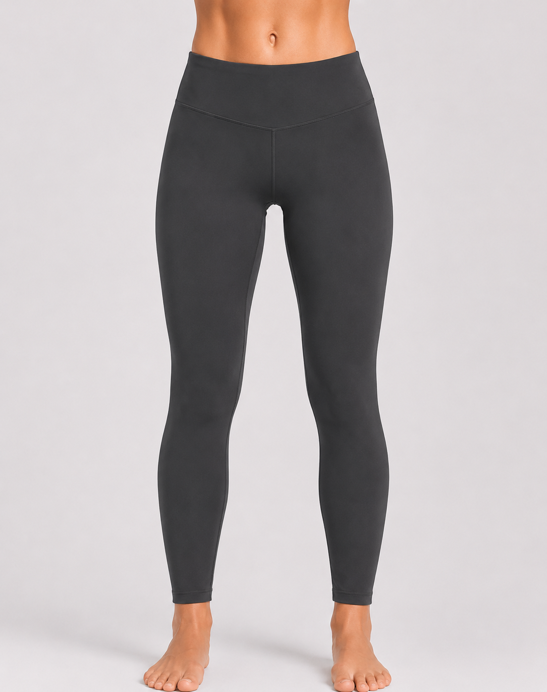 Lululemon Women Black Sport Tights – Preloved Labels