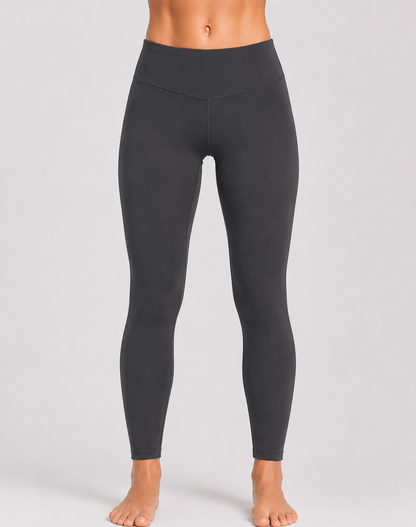 Lululemon Women Black Sport Tights – Preloved Labels