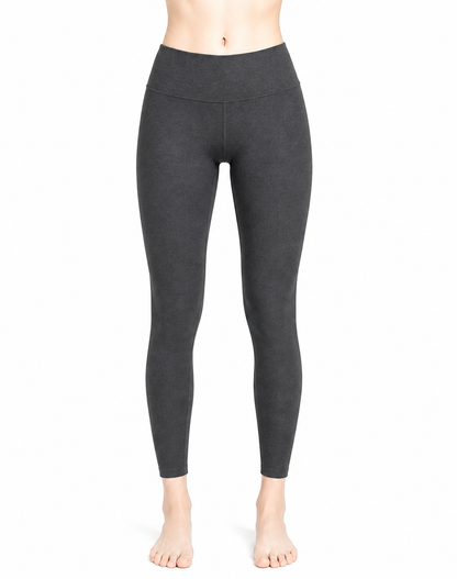 Matty m Women Gray Sport Tights