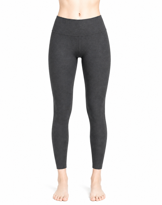 Matty m Women Gray Sport Tights