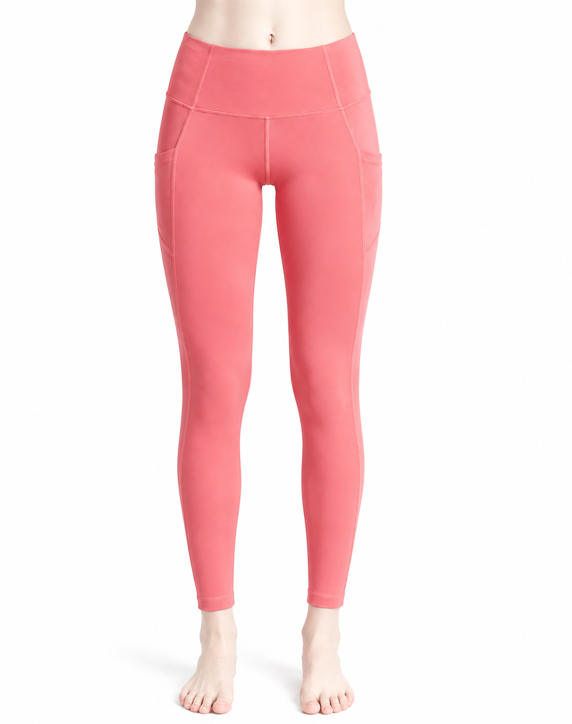 Gap Women Pink Sport Tights – Preloved Labels