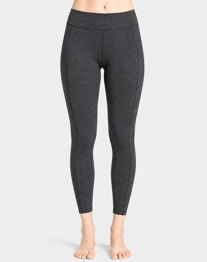 Avia Women Gray Sport Tights – Preloved Labels
