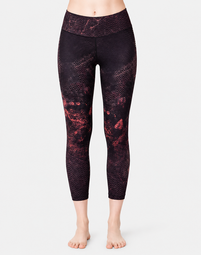Bcg Women Purple Sport Tights – Preloved Labels