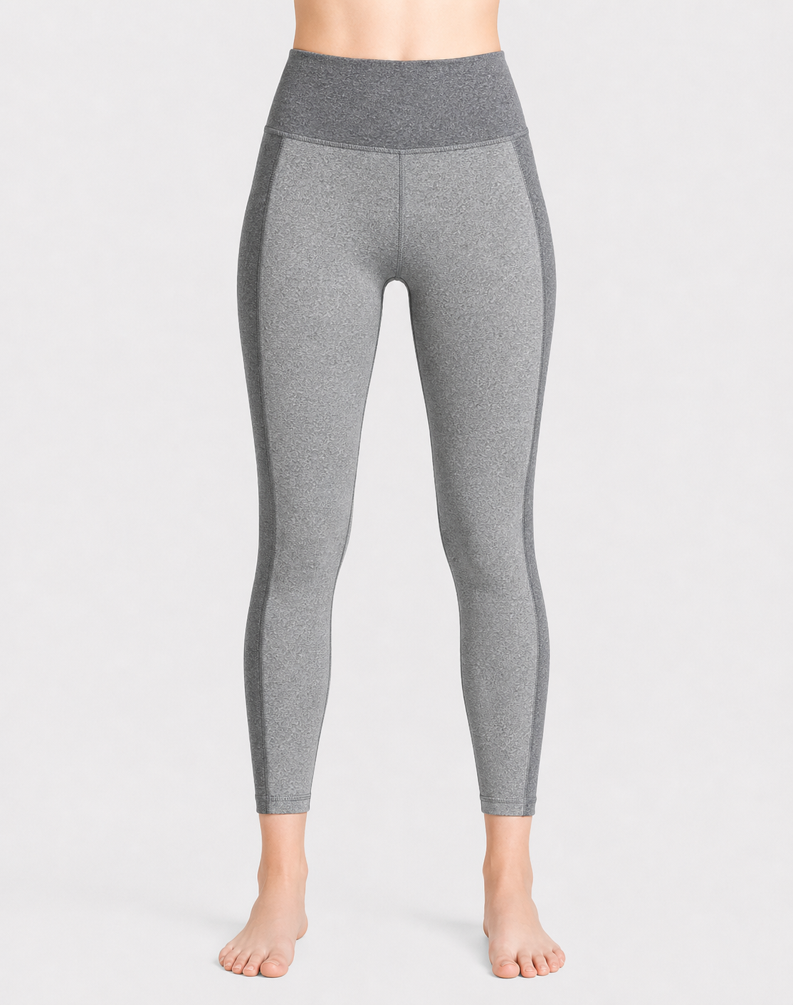 Aeropostale Women Gray Sport Tights – Preloved Labels