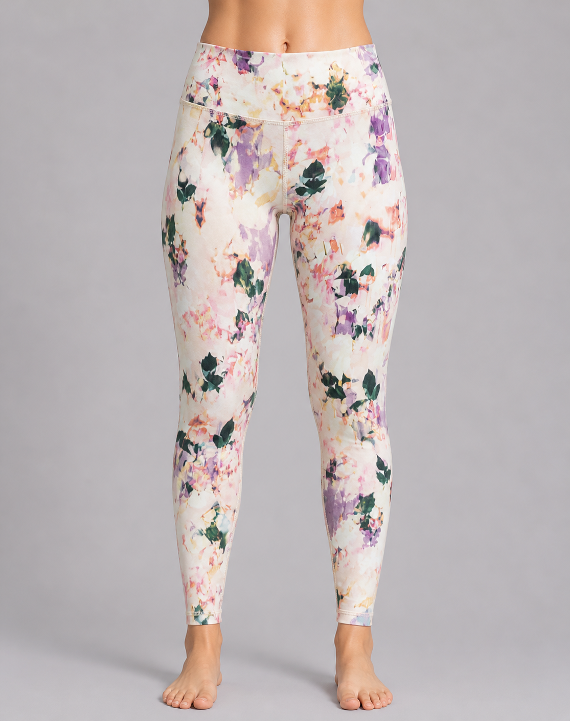 RBX Women Pink Sport Tights – Preloved Labels