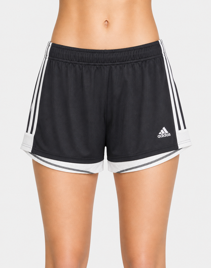 Adidas Women Black Sport Short – Preloved Labels