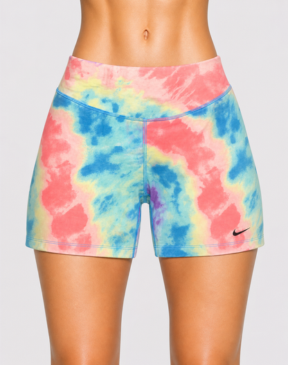 Nike Women Multi Sport Short – Preloved Labels